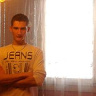 rusek019