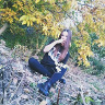 LamuSkaa