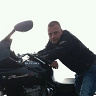 jotek88