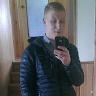 Dziadzixd91