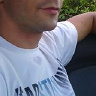 PaWeLeKx