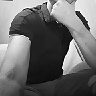 MrIfeelgood