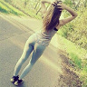 Goodbyemis