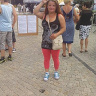 Jolanta80