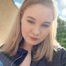 AleksandraBryndza