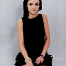 leyna28288