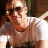 karim2010