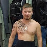 Jakub85