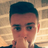 TwojKochanekBejbee