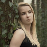 Angelea920818