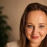 Justyna0904