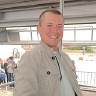 Danielm1985