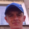Wojtas25