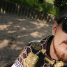 MateuszTurowicz