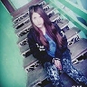 SarCiaaaa