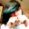 SuperPsychoLove