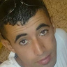 Massii