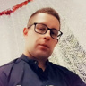 misiek0012