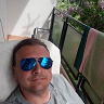 Darekkrk40