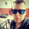 RoyalKing