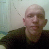 PiotrGawlowski