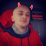 tajemmiczy1
