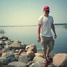 Jurodiwy