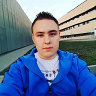 tiestos19