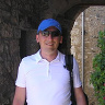 johnyscpl
