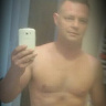 bezczel77