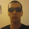dkscorpio06