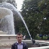 XxHimen1993xX