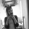 ewelinaa1233