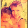 Bejbexx