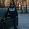Krzysiek027