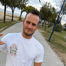 DamianPomorski