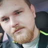 GrzegorzChomczyk