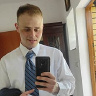 Piottrek19