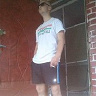 Cezary97