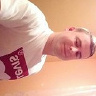 przemooo8777