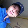 CzaruszekBLN