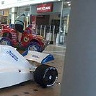 DragSter9