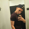 dominoo99