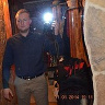 zales1234