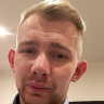 Dzejzivx
