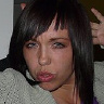 xLALA