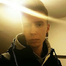 marcin9453