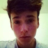 Loolekkk