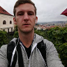 darekm95