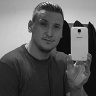 Adamero31